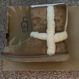 UGG Shoes - Boots UGG Shoes - Boots